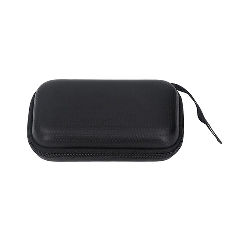 ANBERNIC RG40XXV Game Console Protective Bag