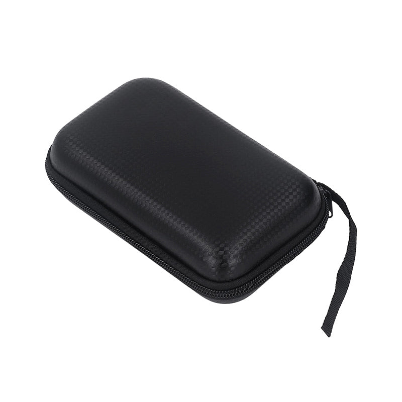 ANBERNIC RG40XXV Game Console Protective Bag