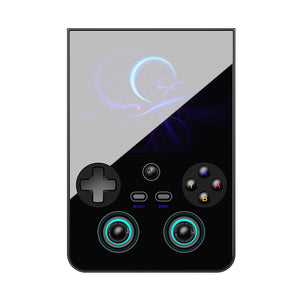 ANBERNIC RG477V Vertical Handheld Game Console