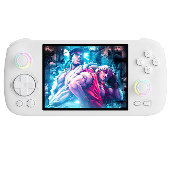 ANBERNIC RG406H Game Console 256GB