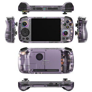 ANBERNIC RG406H Game Console 256GB