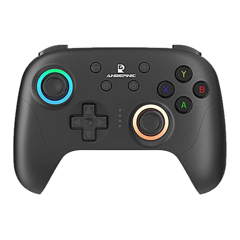 ANBERNIC RG P01 Wireless Game Controller