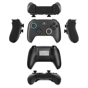 ANBERNIC RG P01 Wireless Game Controller