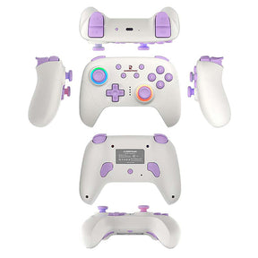 ANBERNIC RG P01 Wireless Game Controller