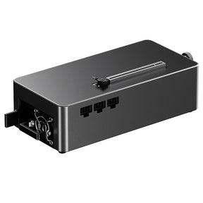 AOOSTAR AG01 & AG02 eGPU Dock with Oculink Port