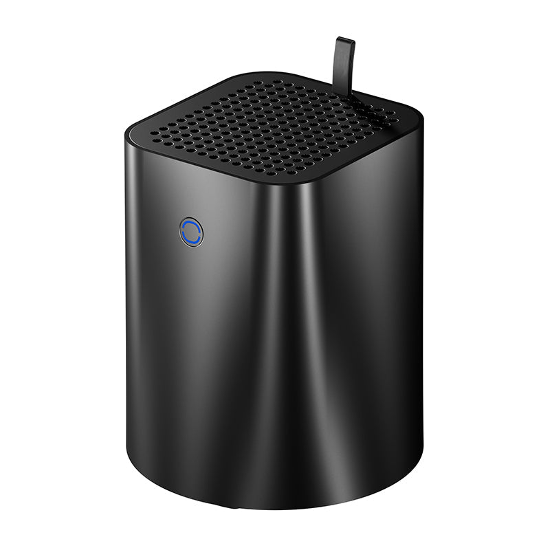 AOOSTAR R1 Mini PC NAS Router Intel N150 - WhatGeek