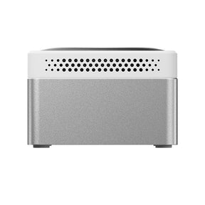 AOOSTAR T8 Mini PC Intel N100 with Free Docking Station