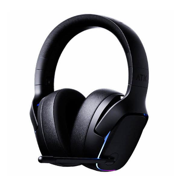 ACGAM ATK Mercury I eSports Wireless Tri-mode Gaming Headset