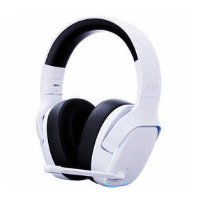 ACGAM ATK Mercury I eSports Wireless Tri-mode Gaming Headset