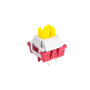 AULA F98 Tri-Mode Wireless Mechanical Keyboard
