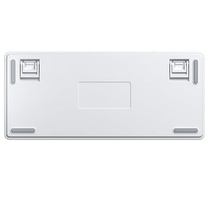 AULA F75 Max Tri-mode Mechanical Keyboard with TFT Screen