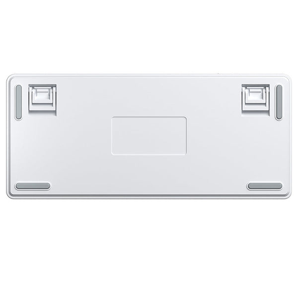 AULA F75 Max Tri-mode Mechanical Keyboard with TFT Screen