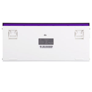 AULA HERO84 Magnetic Switch Gaming Keyboard with 8K Polling Rate