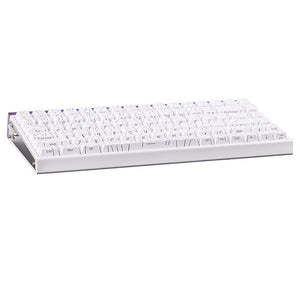 AULA HERO84 Magnetic Switch Gaming Keyboard with 8K Polling Rate
