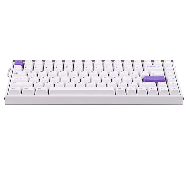 AULA HERO84 Magnetic Switch Gaming Keyboard with 8K Polling Rate