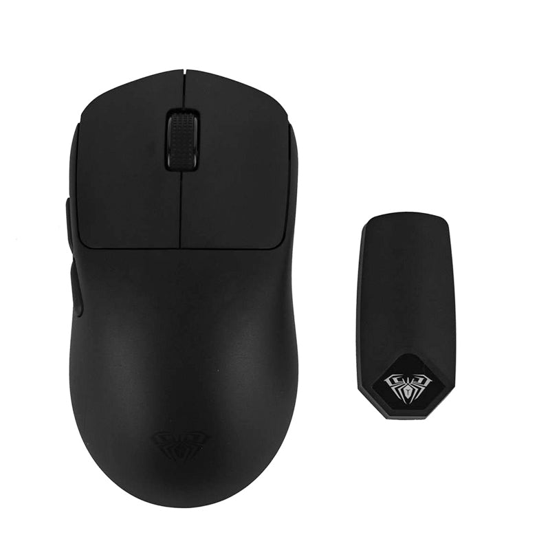 AULA SC800 Lightweight Dual-Mode Wireless Gaming Mouse