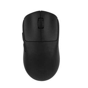 AULA SC800 Lightweight Dual-Mode Wireless Gaming Mouse