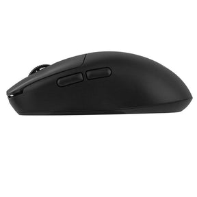 AULA SC800 Lightweight Dual-Mode Wireless Gaming Mouse