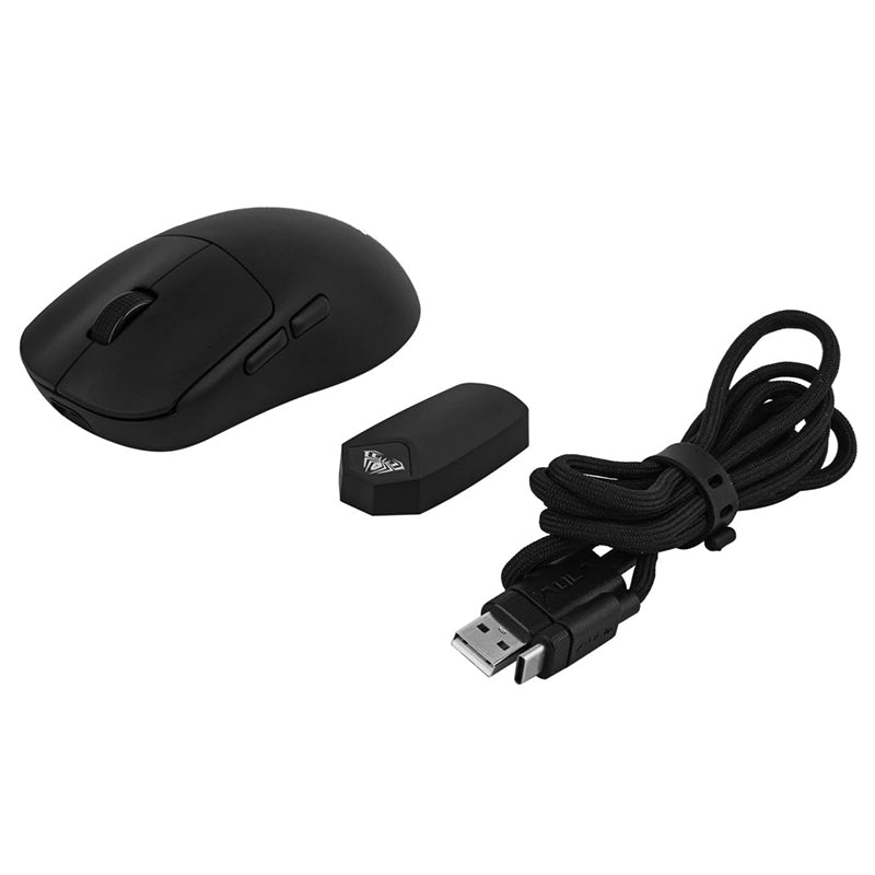 AULA SC800 Lightweight Dual-Mode Wireless Gaming Mouse