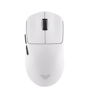 AULA SC800 Lightweight Dual-Mode Wireless Gaming Mouse