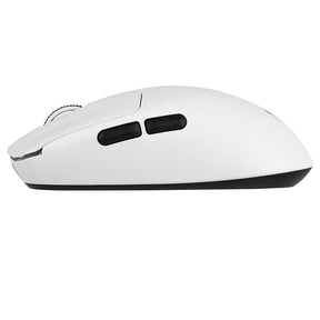 AULA SC800 Lightweight Dual-Mode Wireless Gaming Mouse