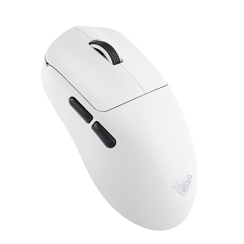 AULA SC800 Lightweight Dual-Mode Wireless Gaming Mouse