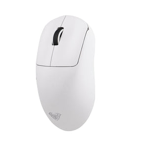 AULA SC800 Lightweight Dual-Mode Wireless Gaming Mouse