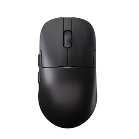Ajazz AJ159 Series Wireless Gaming Mouse