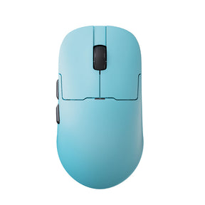 Ajazz AJ159 Series Wireless Gaming Mouse