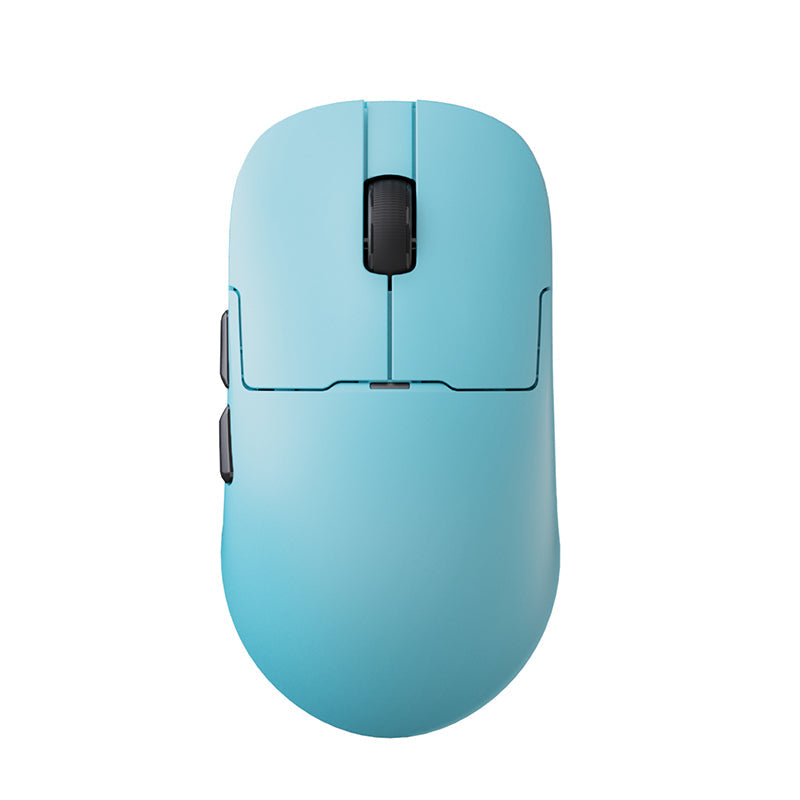 Ajazz AJ159 Series Wireless Gaming Mouse