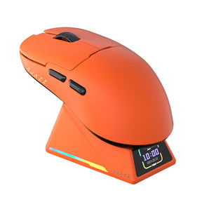 Mystery Gaming Mouse Box
