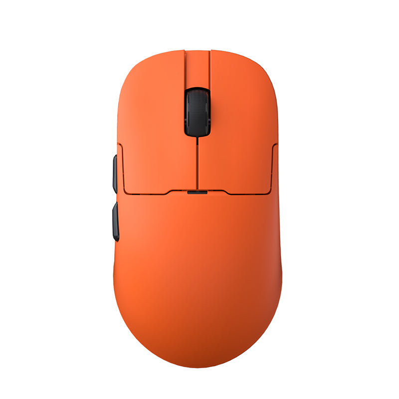Ajazz AJ159 Series Wireless Gaming Mouse