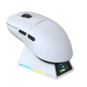 Mystery Gaming Mouse Box