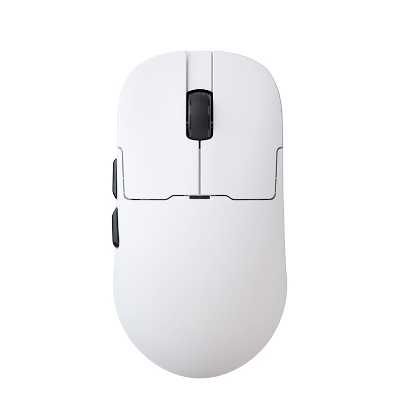 Ajazz AJ159 Series Wireless Gaming Mouse