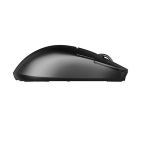 Ajazz AJ159 NL Tri-mode Wireless Gaming Mouse