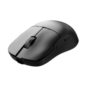 Ajazz AJ159 NL Tri-mode Wireless Gaming Mouse