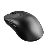 Ajazz AJ159 NL Tri-mode Wireless Gaming Mouse