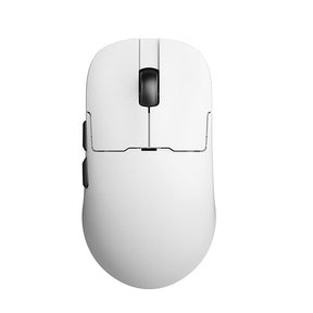 Ajazz AJ159 Series Wireless Gaming Mouse