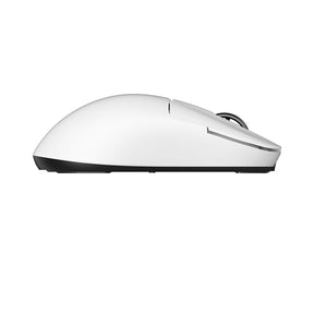 Ajazz AJ159 Series Wireless Gaming Mouse
