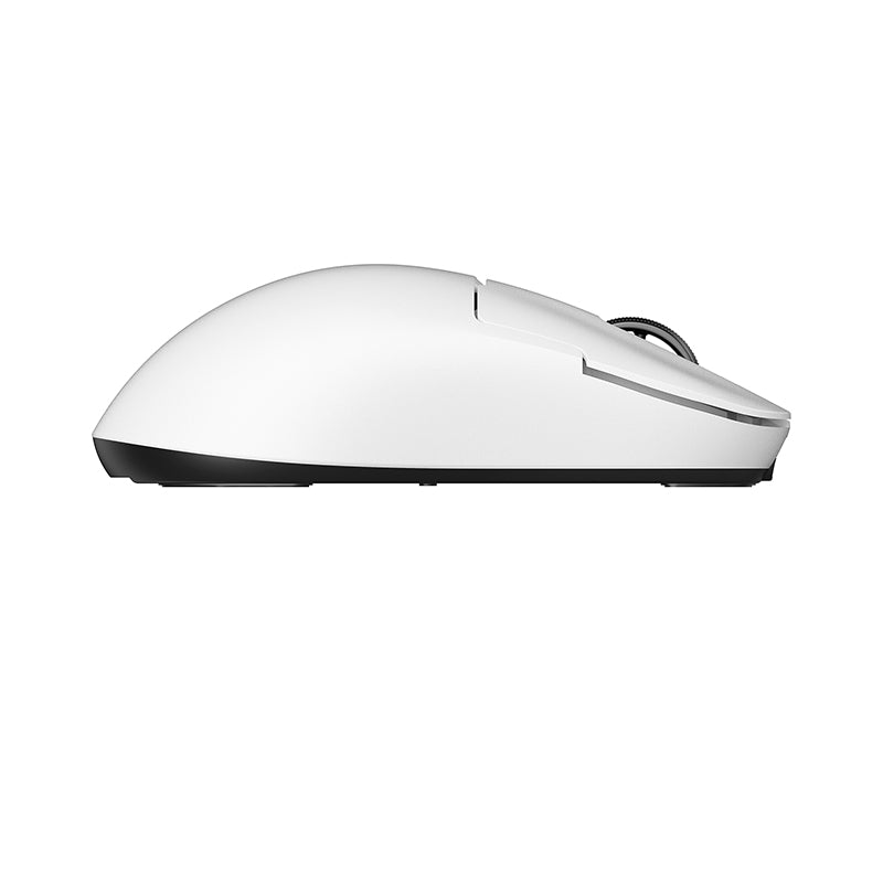 Ajazz AJ159 Series Wireless Gaming Mouse
