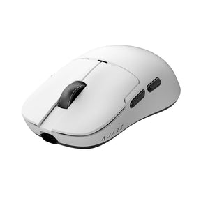 Ajazz AJ159 Series Wireless Gaming Mouse
