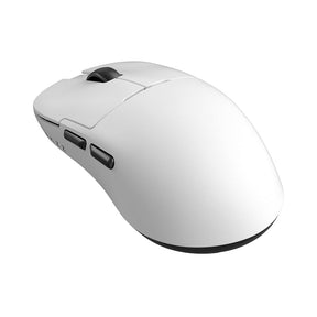 Ajazz AJ159 Series Wireless Gaming Mouse