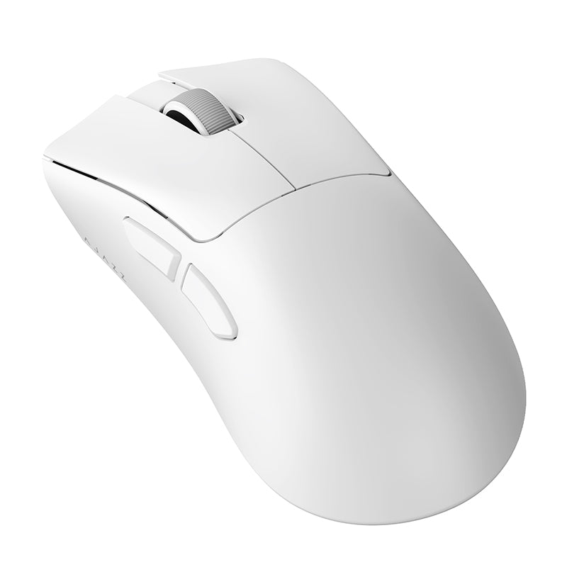 Ajazz AJ199 PRO 4K Wireless Gaming Mouse