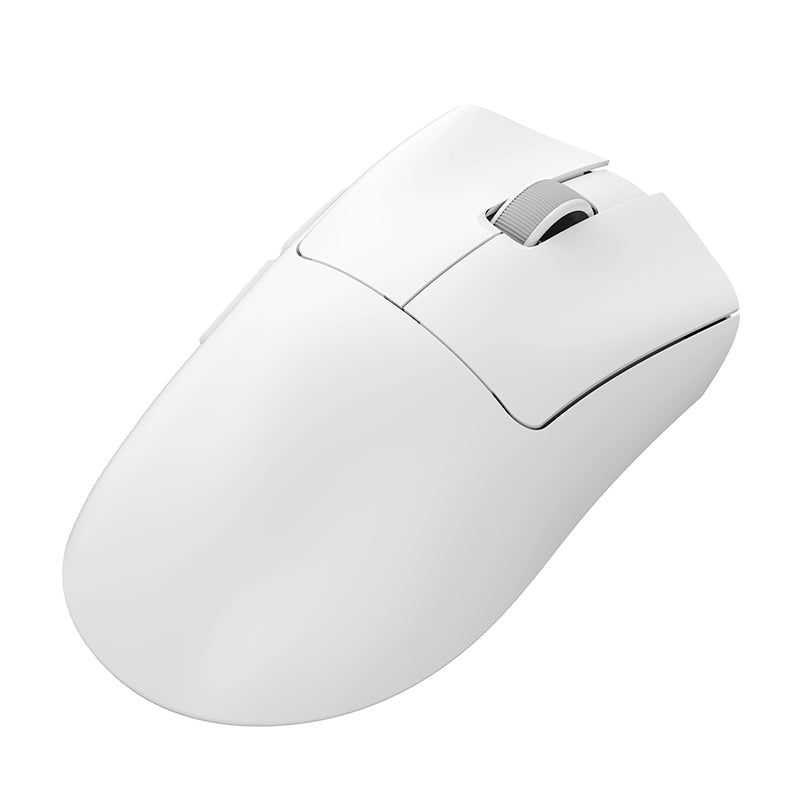 Ajazz AJ199 PRO 4K Wireless Gaming Mouse