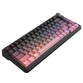 Ajazz AK820 Max Magnetic Switch Mechanical Keyboard