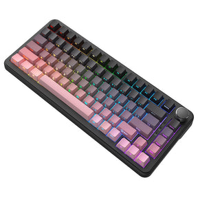 Ajazz AK820 Max Magnetic Switch Mechanical Keyboard