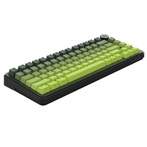 Ajazz AK820 Max Plus TFT Display Mechanical Keyboard