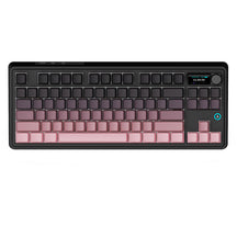 Ajazz AK870 Plus Tri-Mode Mechanical Keyboard