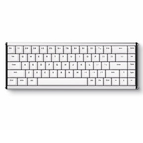 Ajazz ALUX68 Series Wired Magnetic Switch Gaming Keyboard