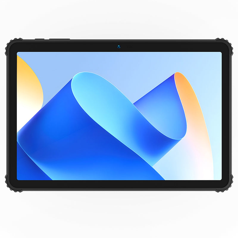 BMAX I10S Androidタブレット 10.1インチ BMAX I10 S Pro Rugged Tablet 10.1 inch Touchscreen Android - WhatGeek